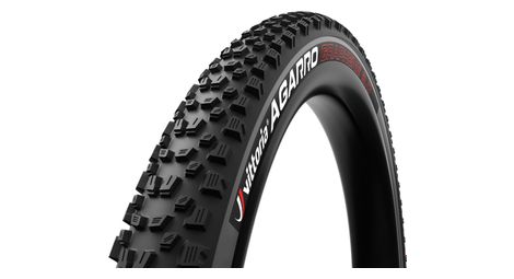 vittoria agarro 29 39 39 tubeless ready reifen tnt graphen g2 0 anthrazit vittoria agarro 29 39 39 tubeless ready reifen tnt graphen g2 0 anthrazit von Vittoria