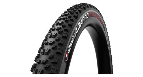 vittoria agarro 29   39   39  tubeless ready reifen tnt graphen g2 0 anthrazit von Vittoria