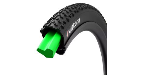 vittoria air liner 29 light mtb anti klemm schaumstoff vittoria air liner 29 light mtb anti klemm schaumstoff von Vittoria