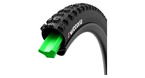 vittoria air liner protect downhill anti pinch 29 foam vittoria air liner protect downhill anti pinch 29 foam von Vittoria