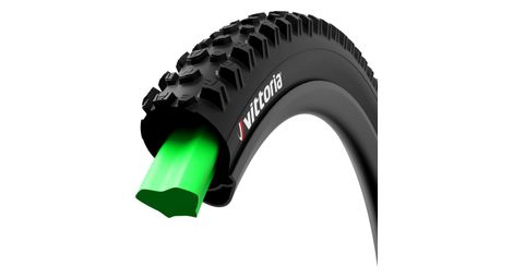 vittoria air liner protect e bike anti pinch 29 foam vittoria air liner protect e bike anti pinch 29 foam von Vittoria