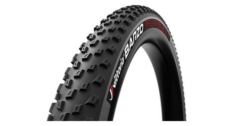 vittoria barzo 29   39   39  tubeless ready reifen tnt graphen g2 0 anthrazit von Vittoria