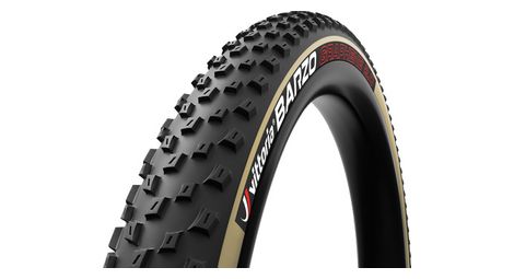 vittoria barzo 29 39 39 xc race tubeless ready graphen g2 0 beige reifen vittoria barzo 29 39 39 xc race tubeless ready graphen g2 0 beige reifen von Vittoria