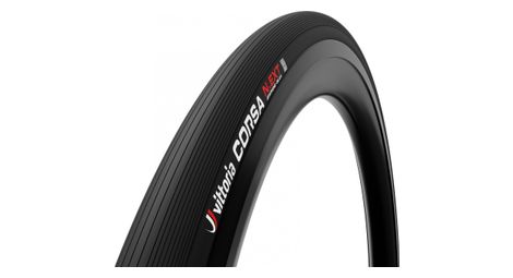 vittoria corsa n ext 700 mm rennradreifen tubeless ready foldable graphene silica compound vittoria corsa n ext 700 mm rennradreifen tubeless ready foldable graphene silica compound von Vittoria
