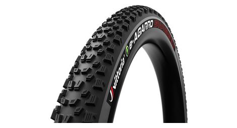 vittoria e agarro 27 5 39 39 tubeless ready tnt graphen g2 0 anthrazitreifen vittoria e agarro 27 5 39 39 tubeless ready tnt graphen g2 0 anthrazitreifen von Vittoria
