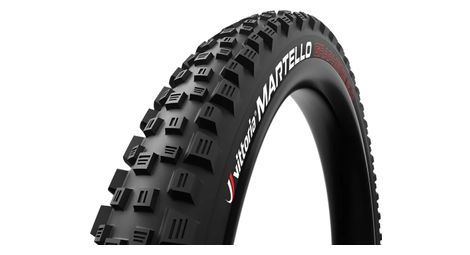 vittoria martello 27 5 tubeless ready 2ply graphene g2 0 anthrazit vittoria martello 27 5 tubeless ready 2ply graphene g2 0 anthrazit von Vittoria