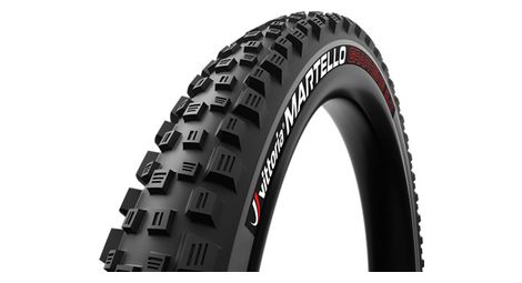 vittoria martello tubeless ready tnt 29   tire trail g2 0 anthracite von Vittoria