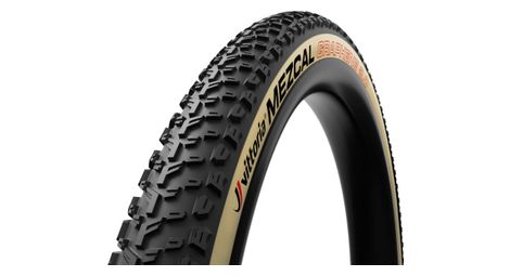 vittoria mezcal iii 29 39 39 xc race tubeless ready graphen g2 0 beige reifen vittoria mezcal iii 29 39 39 xc race tubeless ready graphen g2 0 beige reifen von Vittoria