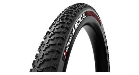 vittoria mezcal iii 29 tubeless ready tnt graphene g2 0 anthracite vittoria mezcal iii 29 tubeless ready tnt graphene g2 0 anthracite von Vittoria