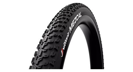 vittoria mezcal iii xc 29 tubeless ready soft 1c schwarz vittoria mezcal iii xc 29 tubeless ready soft 1c schwarz von Vittoria