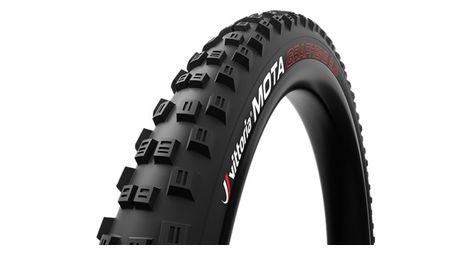 vittoria mota 27 5   39   39  tubeless ready 2ply graphene g2 0 reifen schwarz von Vittoria