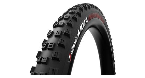 vittoria mota 29   tubeless ready 2ply graphene g2 0 schwarz von Vittoria