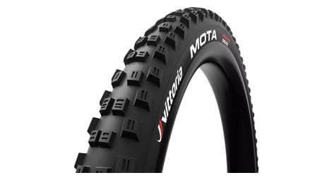 vittoria mota enduro 27 5   tubeless ready 2 ply graphene 4c g2 0 schwarz von Vittoria