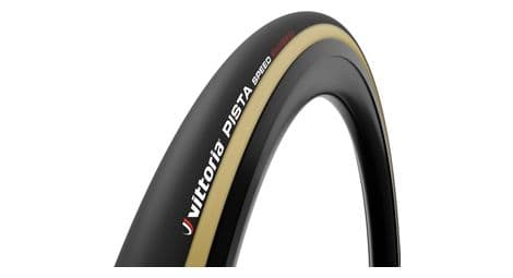 vittoria pista speed graphene g2 0 tubular beige von Vittoria