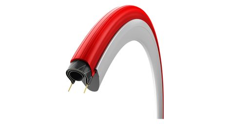 vittoria pro home trainer faltreifen 29 39 39 rot vittoria pro home trainer faltreifen 29 39 39 rot von Vittoria