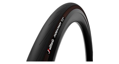 vittoria ridearmor 700 mm rennradreifen tubeless ready foldable armorskin graphene silica 2c compound vittoria ridearmor 700 mm rennradreifen tubeless ready foldable armorskin graphene silica 2c compound von Vittoria