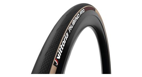 vittoria rubino pro 700mm tubetype soft performance 3c graphene g2 0 flanken beige von Vittoria