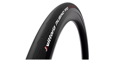 vittoria rubino pro graphene tubeless ready reifen schwarz vittoria rubino pro graphene tubeless ready reifen schwarz von Vittoria