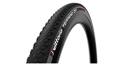 vittoria terreno dry 700c graphene g2 0 tubeless ready tnt schwarz anthrazit vittoria terreno dry 700c graphene g2 0 tubeless ready tnt schwarz anthrazit von Vittoria