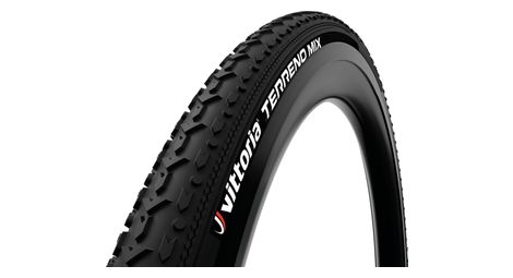 vittoria terreno mix 700c flexible tubetype c2 reifen schwarz vittoria terreno mix 700c flexible tubetype c2 reifen schwarz von Vittoria