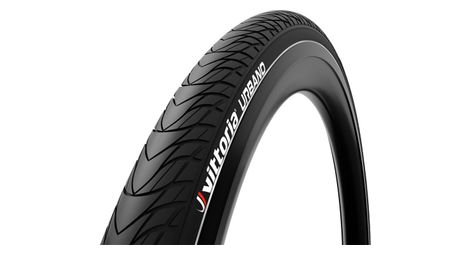 vittoria urbano 26 reifen tubetype wired schwarz vittoria urbano 26 reifen tubetype wired schwarz von Vittoria