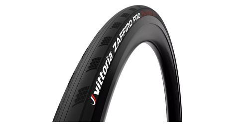 vittoria zaffiro pro v graphene g2 0 reifen schwarz vittoria zaffiro pro v graphene g2 0 reifen schwarz von Vittoria