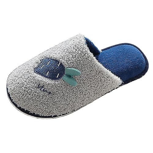 Hausschlappen Herren Angebote Des Tages, Clogs Mit Fussbett Besucherhausschuhe Hauspantoffeln Plüschschuhe Gästehausschuhe Pantoffeln Filzschuhe Hausschuhe Cute Slippers Unisex House Slippers Hausschlappen Herren Angebote Des Tages, Clogs Mit Fussbett Besucherhausschuhe Hauspantoffeln Plüschschuhe Gästehausschuhe Pantoffeln Filzschuhe Hausschuhe Cute Slippers Unisex House Slippers von Viunychn