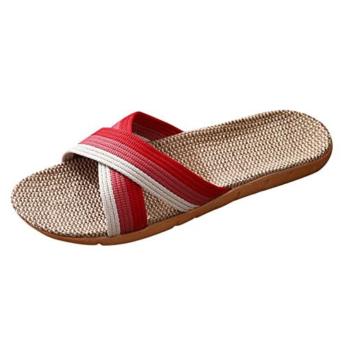 Viunychn Warme Hausschuhe Damen 3976 Viunychn Warme Hausschuhe Damen 3976 von Viunychn