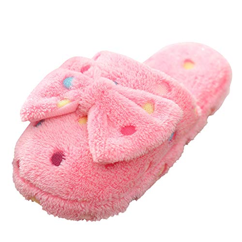 Viunychn Warme Hausschuhe Damen 30076 Viunychn Warme Hausschuhe Damen 30076 von Viunychn