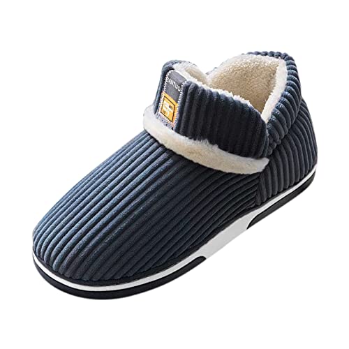 Hausschuhe Herren Plüsch Filz Pantoffeln Filzpantoffeln: House Shoes Flauschig Filzhausschuhe Pantoffel 43 46 Anti Schweiß Hüttenschuhe Ultraleicht Herrenhausschuhe Hochzeit Flip Flops Für Gäste Hausschuhe Herren Plüsch Filz Pantoffeln Filzpantoffeln: House Shoes Flauschig Filzhausschuhe Pantoffel 43 46 Anti Schweiß Hüttenschuhe Ultraleicht Herrenhausschuhe Hochzeit Flip Flops Für Gäste von Viunychn