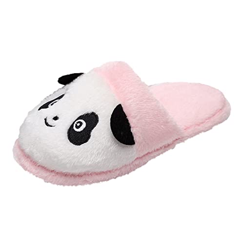 Viunychn Warme Hausschuhe Damen 11756 Viunychn Warme Hausschuhe Damen 11756 von Viunychn