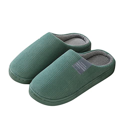 Viunychn Warme Hausschuhe Damen 27554 Viunychn Warme Hausschuhe Damen 27554 von Viunychn