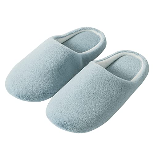Viunychn Warme Hausschuhe Damen 27777 Viunychn Warme Hausschuhe Damen 27777 von Viunychn