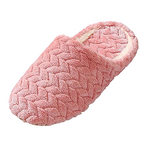 Viunychn Warme Hausschuhe Damen 3158 Viunychn Warme Hausschuhe Damen 3158 von Viunychn