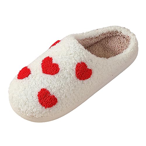 Viunychn Warme Hausschuhe Damen 3747 Viunychn Warme Hausschuhe Damen 3747 von Viunychn