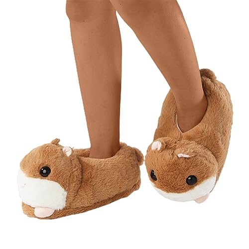 Viunychn Warme Hausschuhe Damen 5156 Viunychn Warme Hausschuhe Damen 5156 von Viunychn