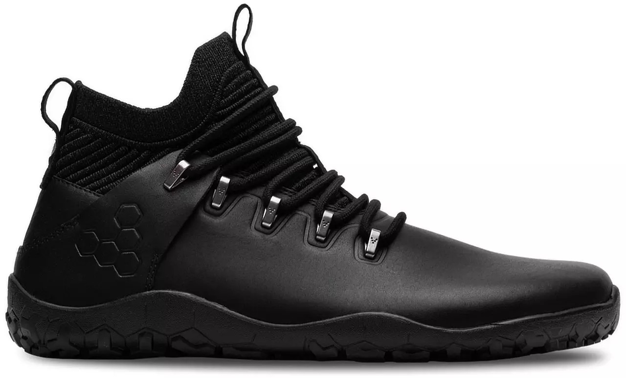 Magna Leather FG Men Magna Leather FG Men von Vivobarefoot