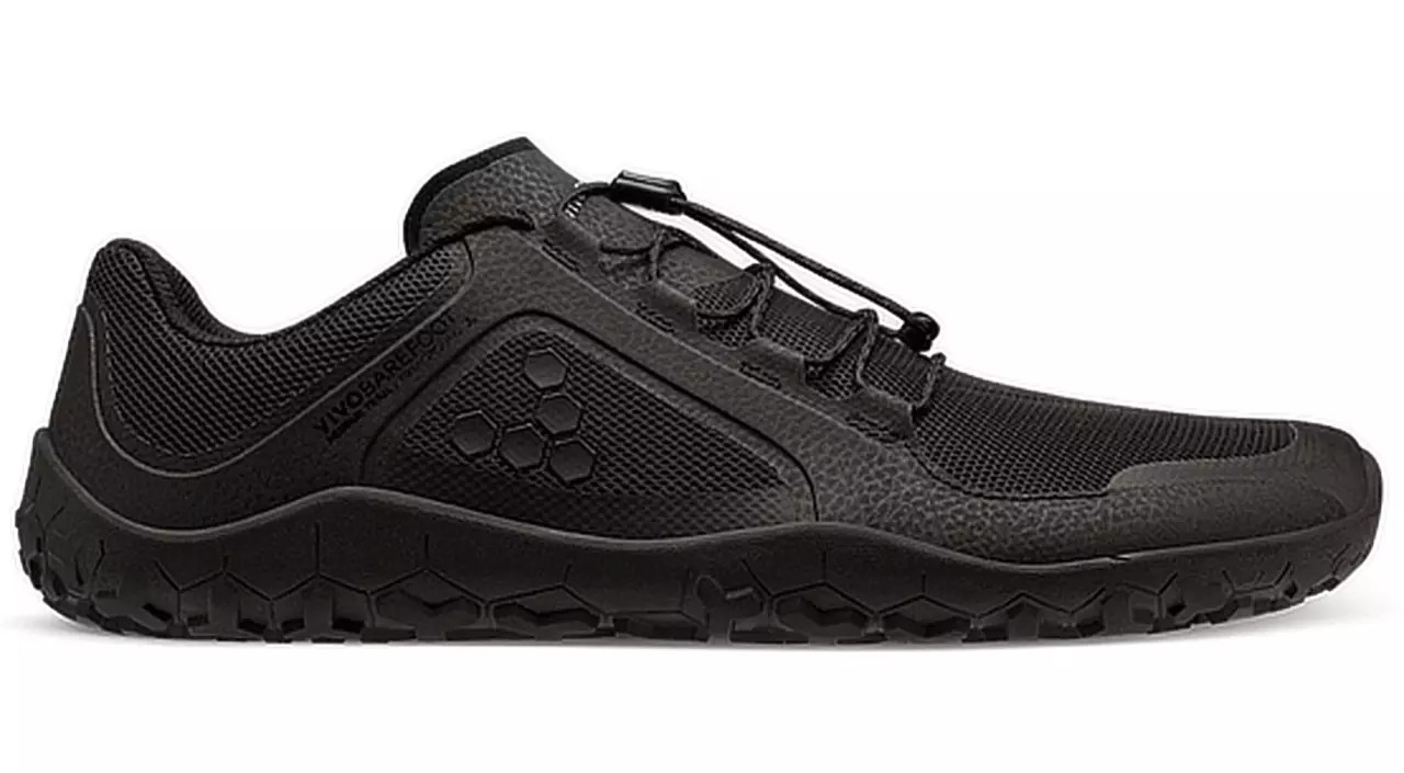Primus Trail II FG Men Primus Trail II FG Men von Vivobarefoot