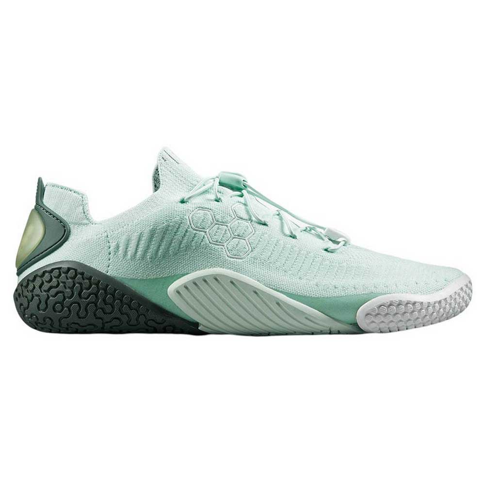Vivobarefoot Motus Flex Barefoot Trainers Grün EU 43 Mann Vivobarefoot Motus Flex Barefoot Trainers Grün EU 43 Mann von Vivobarefoot