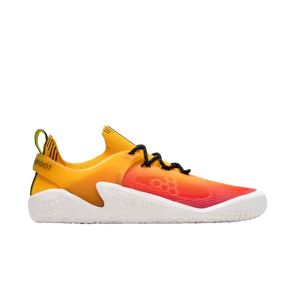 Vivobarefoot Motus Strength Barefoot Trainers Orange EU 40 Frau Vivobarefoot Motus Strength Barefoot Trainers Orange EU 40 Frau von Vivobarefoot