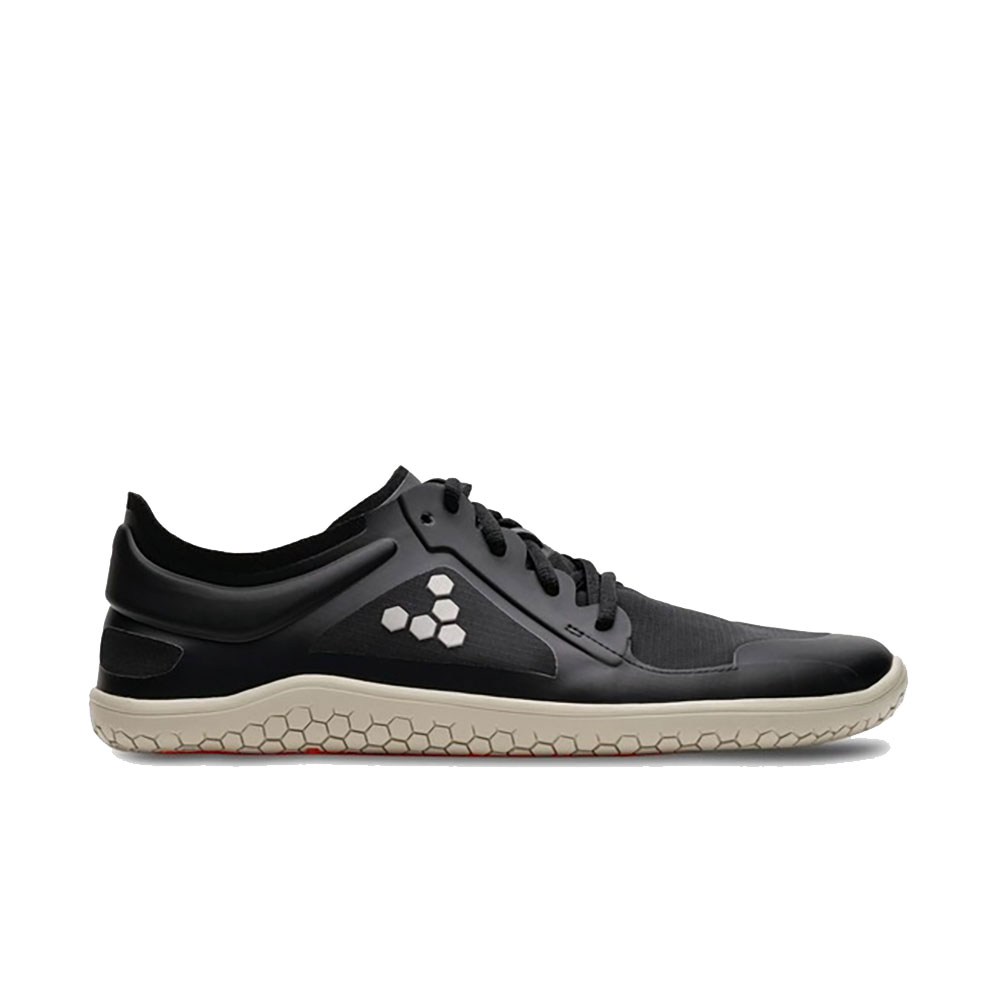 Vivobarefoot Primus Lite Iv All Weather Barefoot Running Shoes Schwarz EU 46 Mann Vivobarefoot Primus Lite Iv All Weather Barefoot Running Shoes Schwarz EU 46 Mann von Vivobarefoot