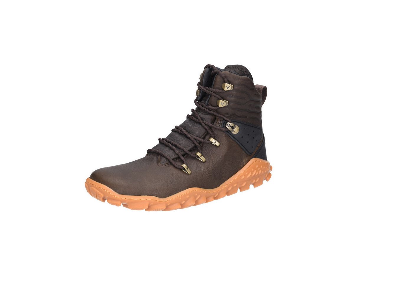 Vivobarefoot Tracker Wanderschuh Vivobarefoot Tracker Wanderschuh von Vivobarefoot