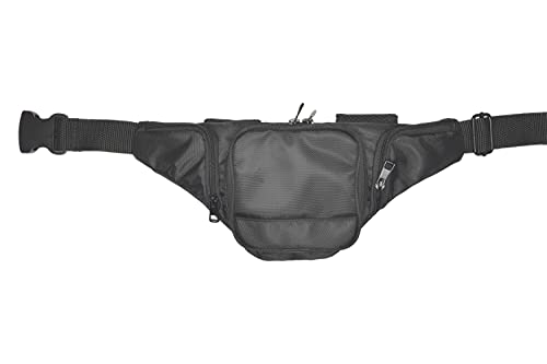5-56.de AK12 Bauchtasche Holster für Beretta 84 / APX/Bruni 85 Cheetah schwarz 5-56.de AK12 Bauchtasche Holster für Beretta 84 / APX/Bruni 85 Cheetah schwarz von VlaMiTex