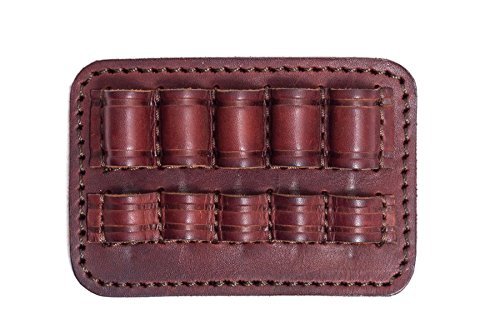 VlaMiTex J14 Patronenetui Echt-Leder Braun .308 Win kal. VlaMiTex J14 Patronenetui Echt-Leder Braun .308 Win kal. von VlaMiTex