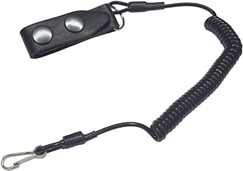 VlaMiTex L1 Lanyard mit Polyaramidseele VlaMiTex L1 Lanyard mit Polyaramidseele von VlaMiTex