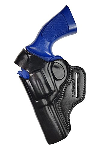 VlaMiTex R4Li 4 Zoll Lauf Leder Revolver Holster für DAN Wesson LINKSHÄNDER VlaMiTex R4Li 4 Zoll Lauf Leder Revolver Holster für DAN Wesson LINKSHÄNDER von VlaMiTex