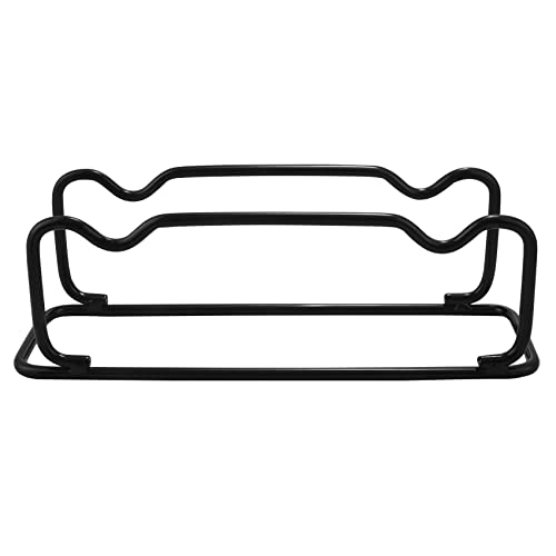 Vocdikficy Kleines Kurzhantel StäNder Rack, Langhantel Halter, Kurzhantel Rack, Kompaktes Kurzhantel Stahl Regal Kurzhantel Langhantel Aufbewahrung Regal Vocdikficy Kleines Kurzhantel StäNder Rack, Langhantel Halter, Kurzhantel Rack, Kompaktes Kurzhantel Stahl Regal Kurzhantel Langhantel Aufbewahrung Regal von Vocdikficy
