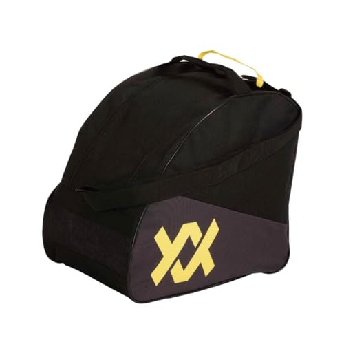 VOELKL Classic Boot Bag Black Größe One Size Mehrfarbig (-) VOELKL Classic Boot Bag Black Größe One Size Mehrfarbig (-) von Volkl