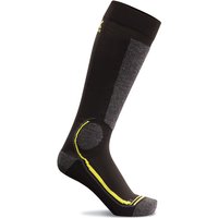 Völkl Comfort Skisocken black 41-42 Völkl Comfort Skisocken black 41-42 von VÖLKL