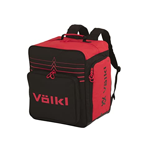 Völkl Race Boot + Helmet Backpack von Völkl